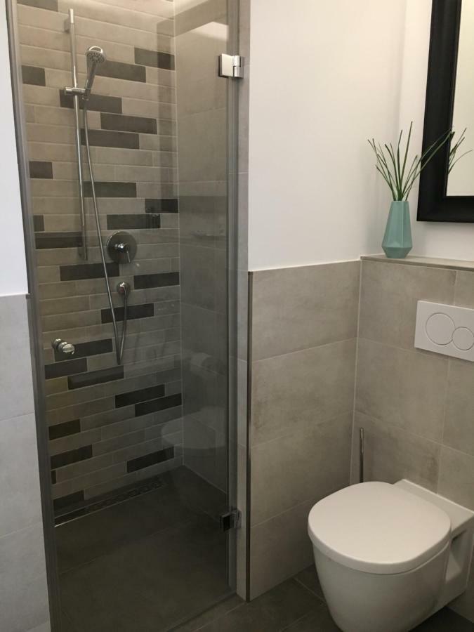 Apartament Bergelemente Im Hochwald Schönau am Königssee