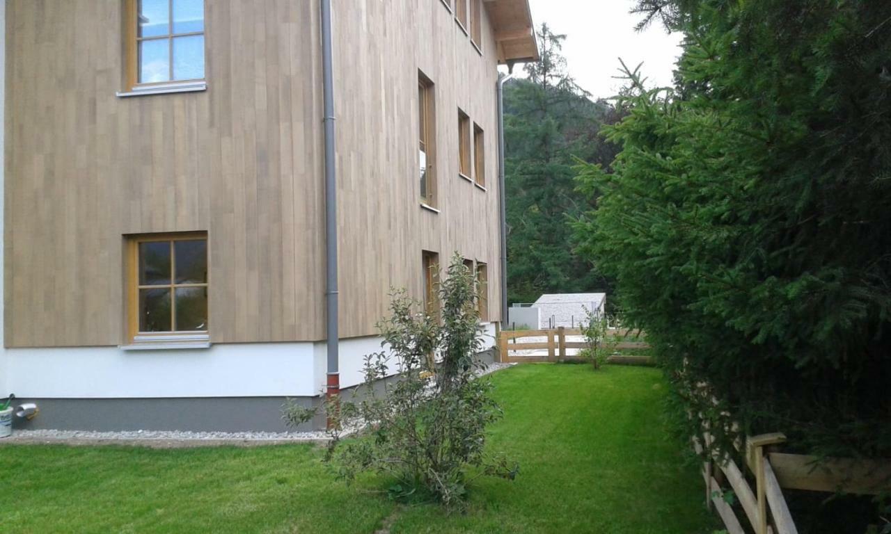 Apartment Bergelemente Im Hochwald Schoenau am Koenigsee