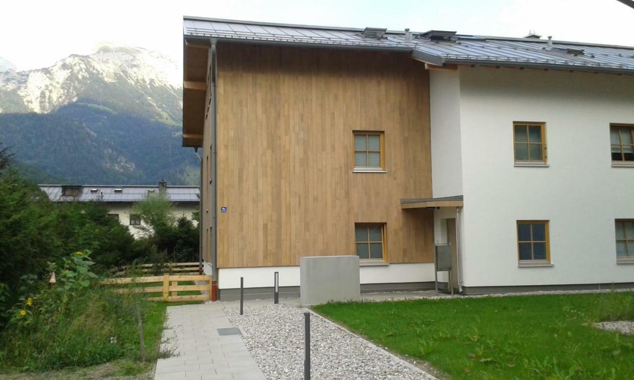 Apartment Bergelemente Im Hochwald